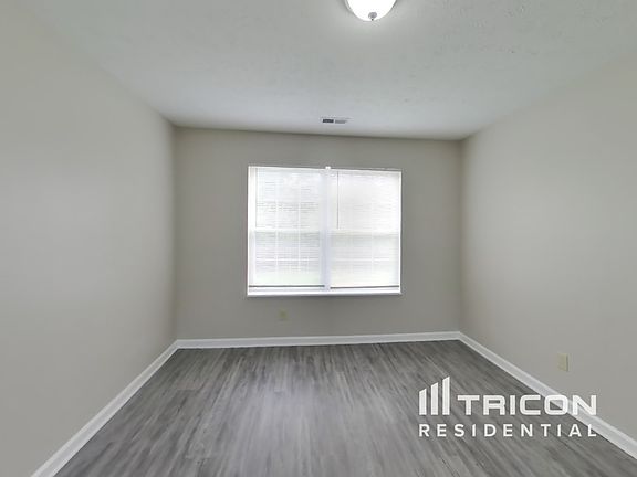 5th image of 5317 Mesa Verde Dr