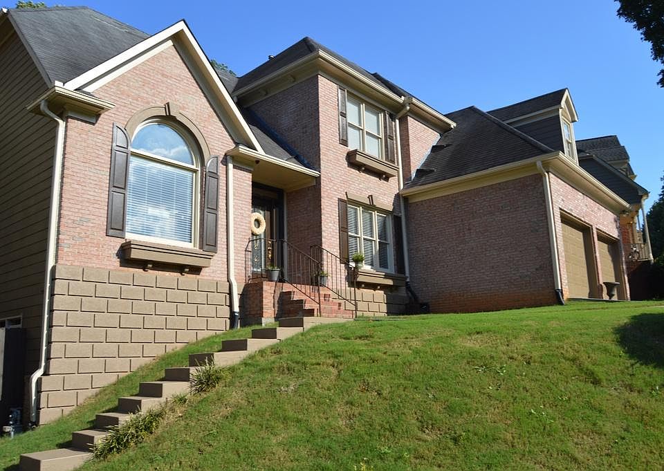 1st image of 3658 Edenbourgh Pl