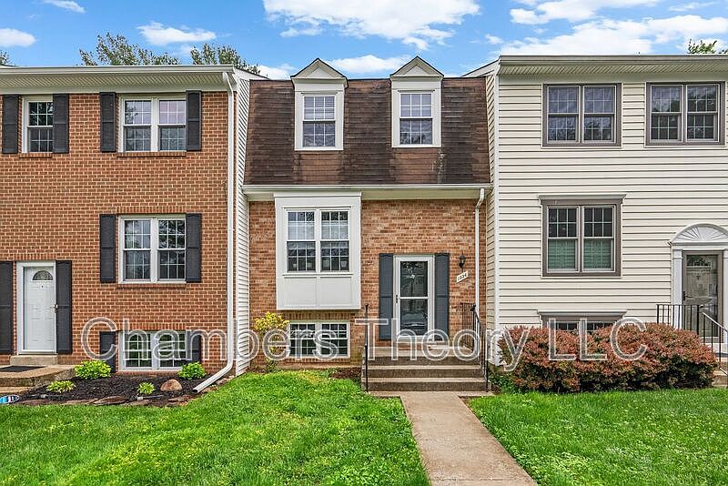 1st image of 1034 Copperstone Ct