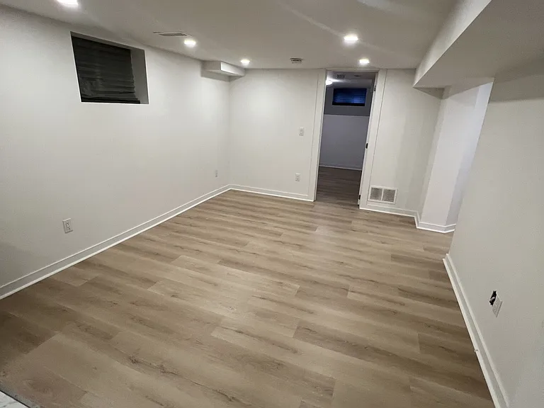 186 Schell Ave — Photo 15
