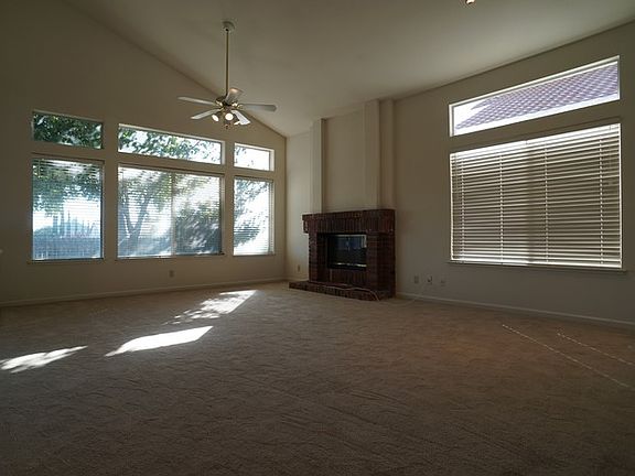 2nd image of 100 Burwood Way