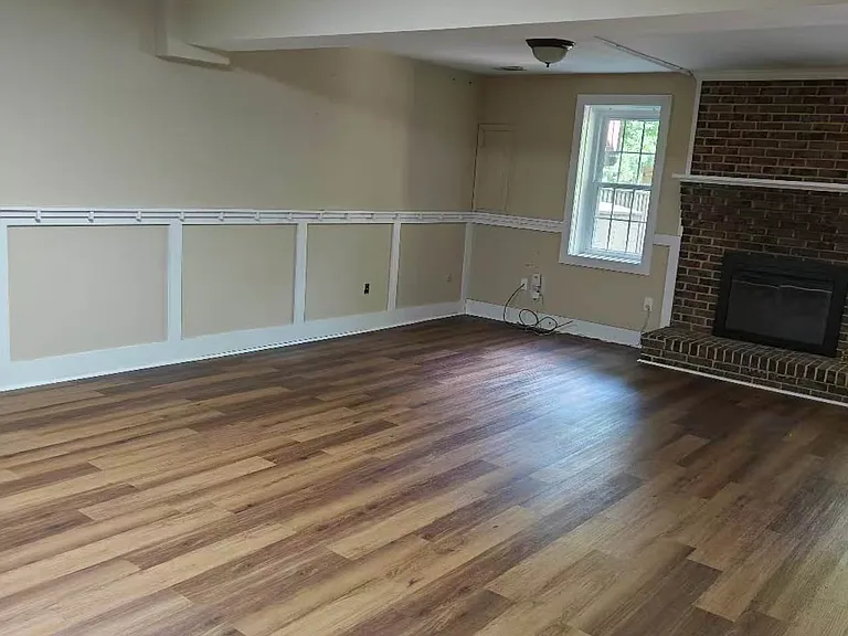 9630 Hillock Ct — Photo 21
