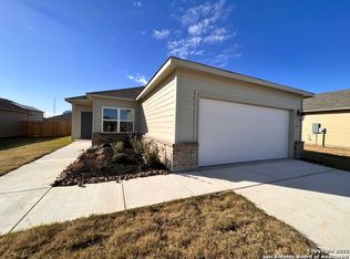 7314 Marina Del Rey, Converse, TX 78109