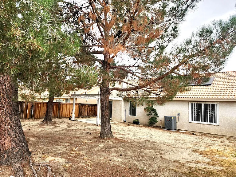 36758 Golden Oak Dr — Photo 13
