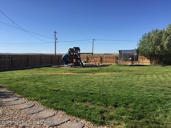 3rd image of 2151 Milleg Ln