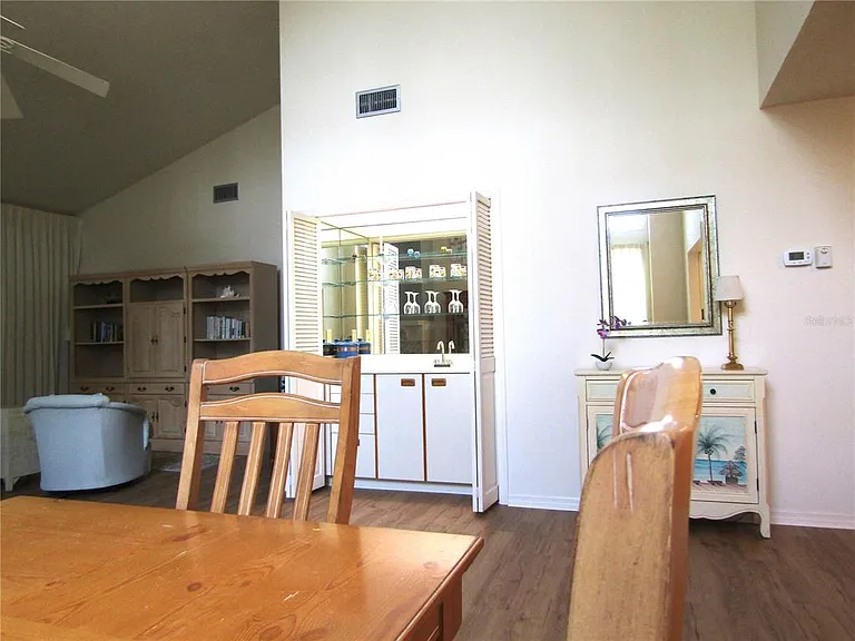 5626 Pipers Waite #22 — Photo 12