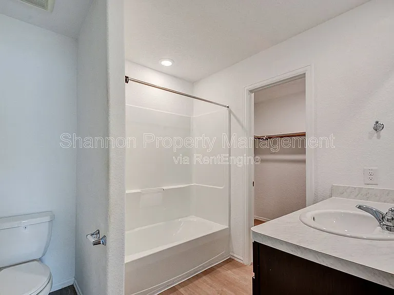 26735 Wilderye Cove Ln — Photo 15