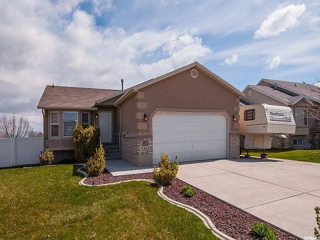 1st image of 2875 S Ensign Park Dr