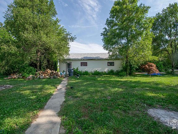 4th image of 7300 W County Road 500 N