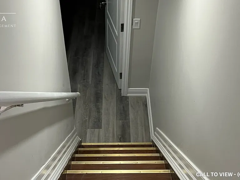 40 Treasure Dr #2 — Photo 10