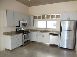 721 NE 12th St, Fort Lauderdale, FL 33304