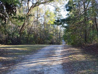 0 Flamingo Ct, Monticello, FL, 32344