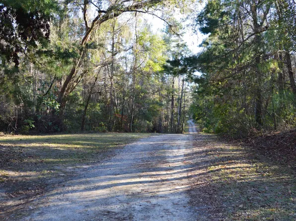 0 Flamingo Ct, Monticello, FL 32344