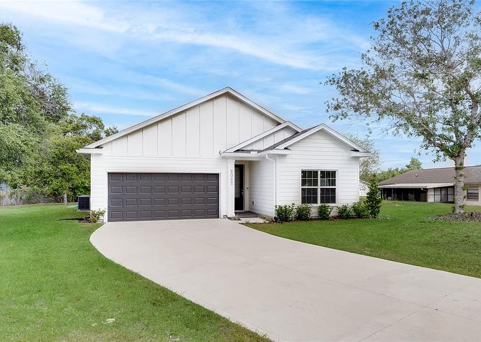 1st image of 2082 Greenview Dr