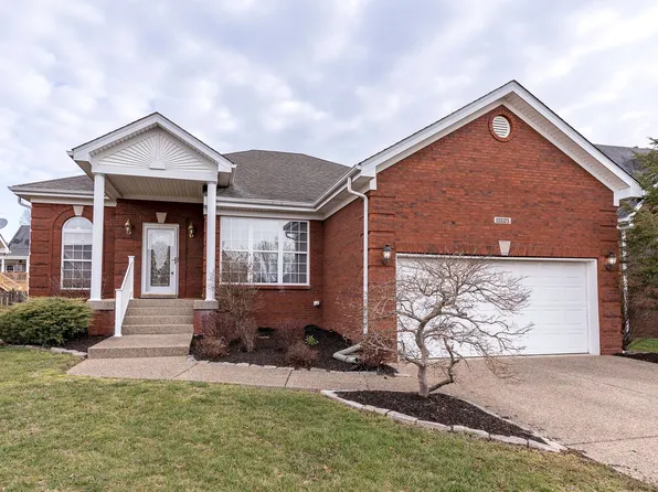 10005 Brighton Springs Ct, Louisville, KY 40291