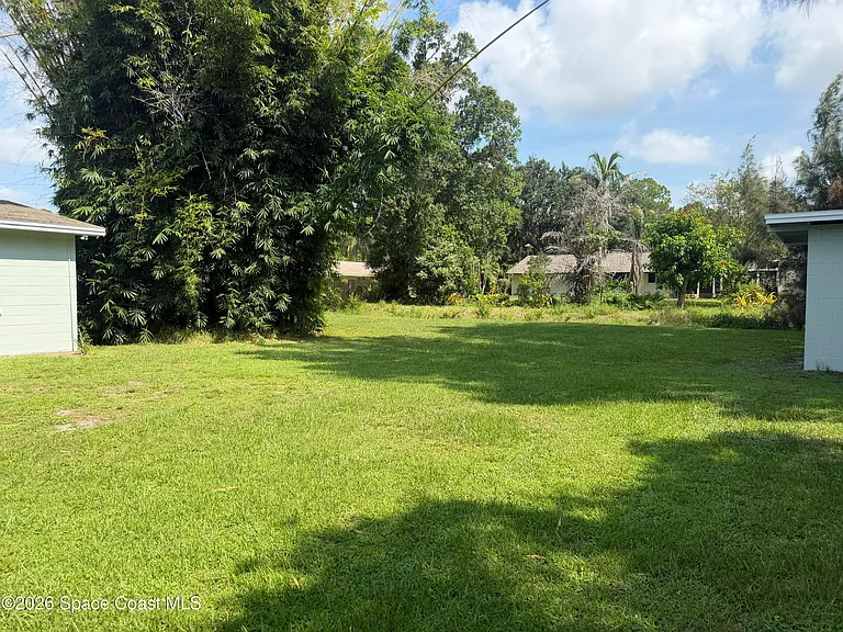 248 Laurel Oak St — Photo 26