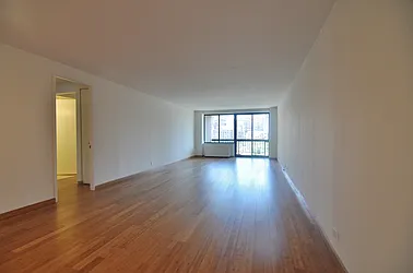 Rented by Nest Seekers International