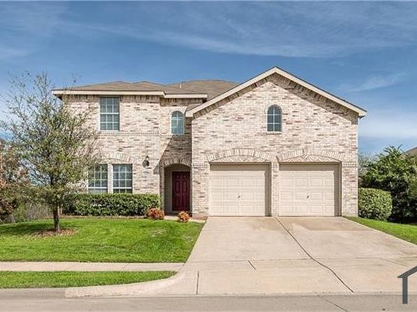 1411 Cardinal Way