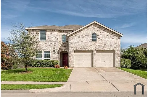 1411 Cardinal Way Photo 1