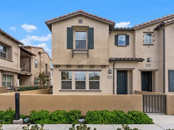 12362 Fruitwood Ln, Whittier, CA 90602