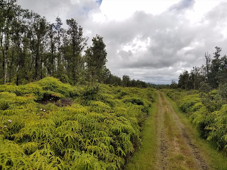 2nd image of Waimaka O Pele Rd Lot 8487