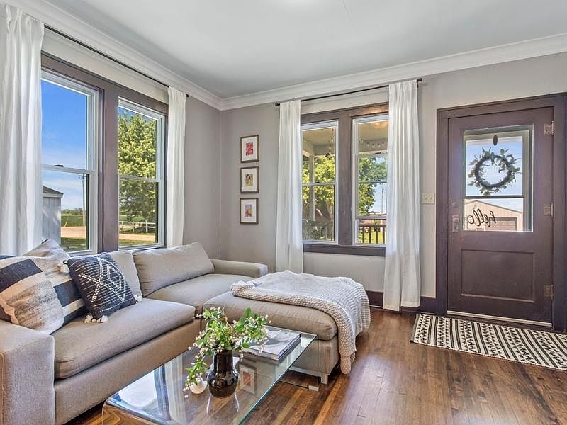 12735 102nd St, Cologne, MN 55322 MLS 6248103 Zillow