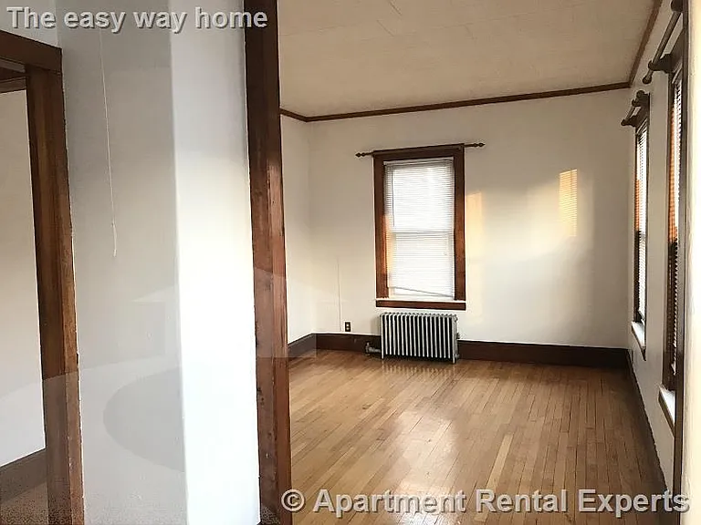 3 Harrison St #2 — Photo 13