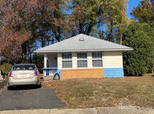 18 Caribbean Ct, Toms River, NJ 08753