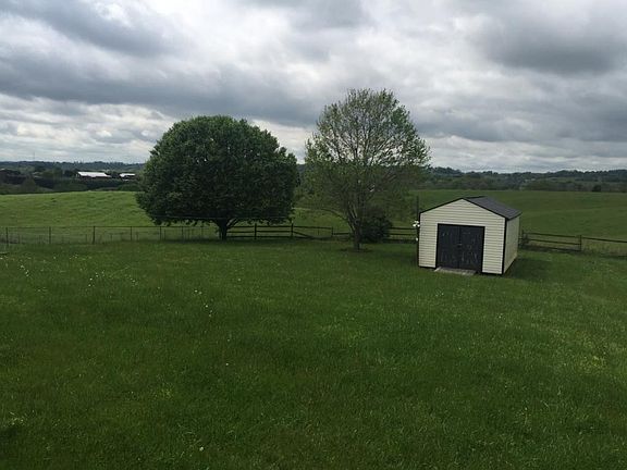5th image of 131 Country Village Dr