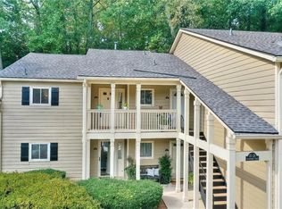 26 Springhedge Ct SE #1, Smyrna, GA 30080