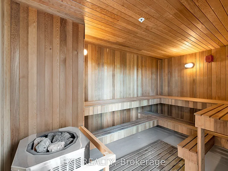 805 Carling Ave #1501 — Photo 25