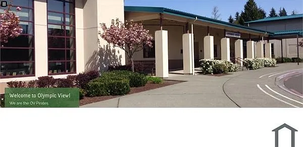 3402 W Mukilteo Blvd #A — Photo 30