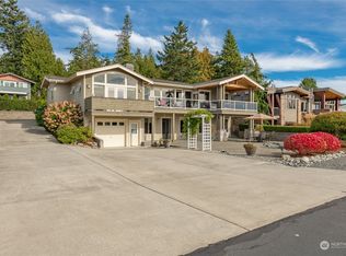 5770 Nakat Way, Blaine, WA 98230