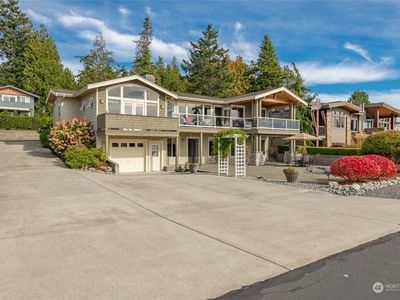 5770 Nakat Way, Blaine, WA, 98230