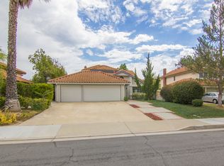 31227 Enfield Ln, Temecula, CA 92591