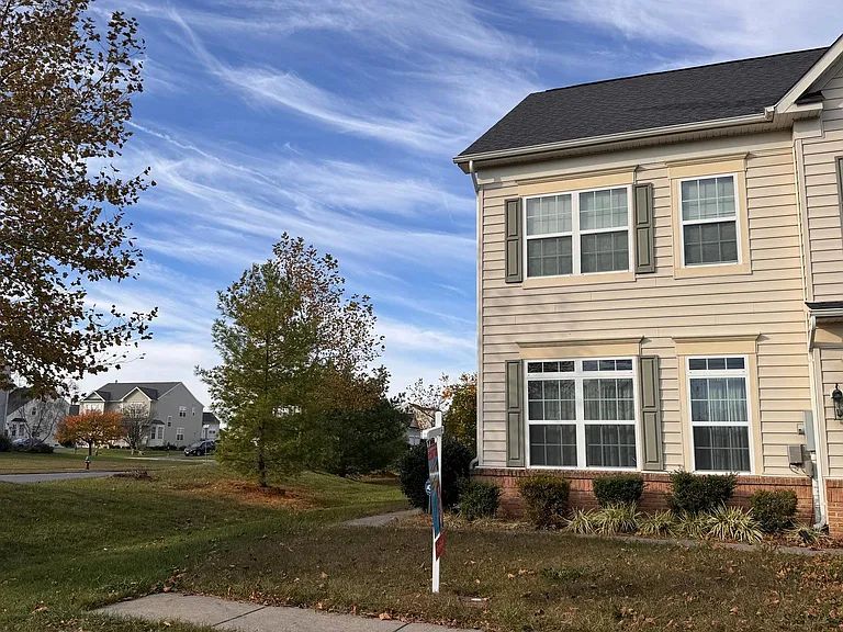 110 Gate Stone Ln — Photo 30