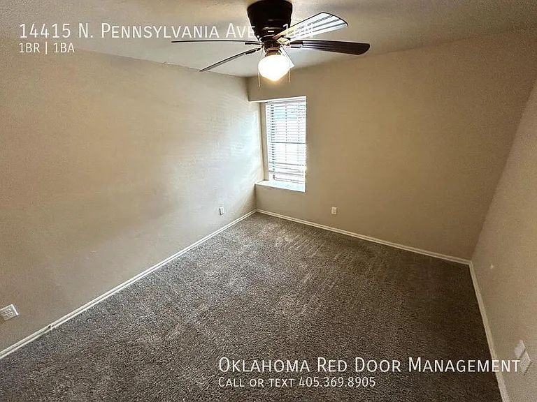 14415 N Pennsylvania Ave #16N — Photo 4