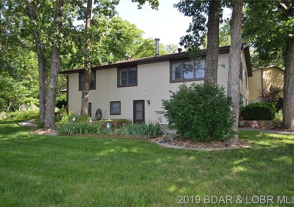 49 Maid Marian Ct, Roach, MO 65787 Zillow