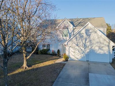 2612 Pulaski Loop, Virginia Beach, VA, 23456