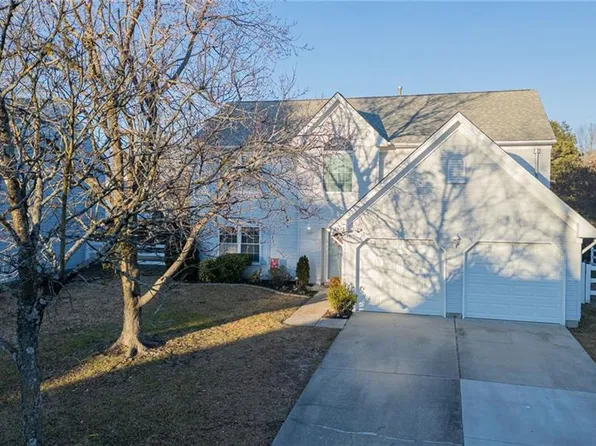 2612 Pulaski Loop, Virginia Beach, VA 23456