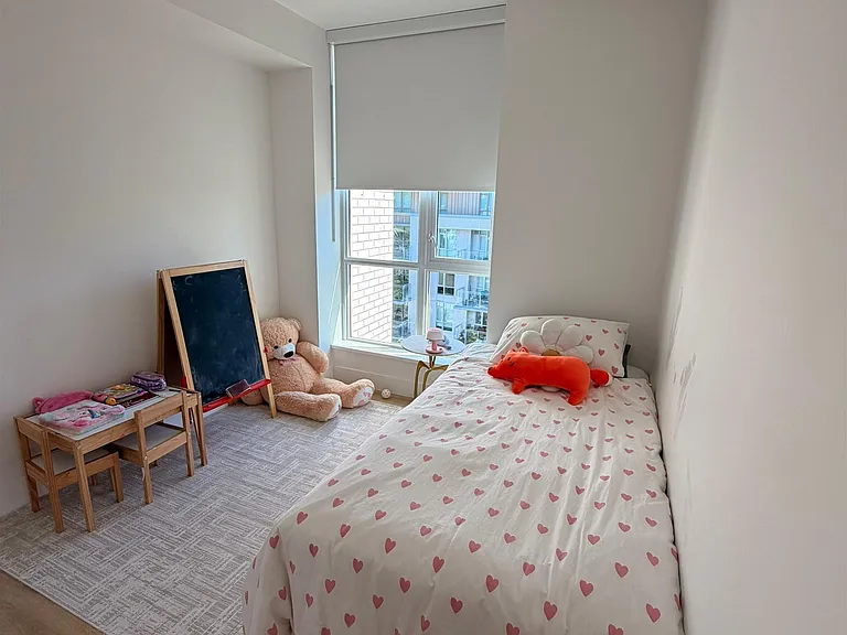 2375 Emery Ct #1007 — Photo 16