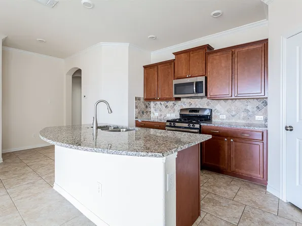 2608 Auburn Chestnut Ln, Pflugerville, TX 78660