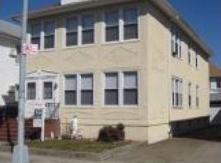 1917 80th St, Brooklyn, NY 11214