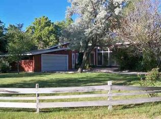 45 Suda Way, Reno, NV 89509