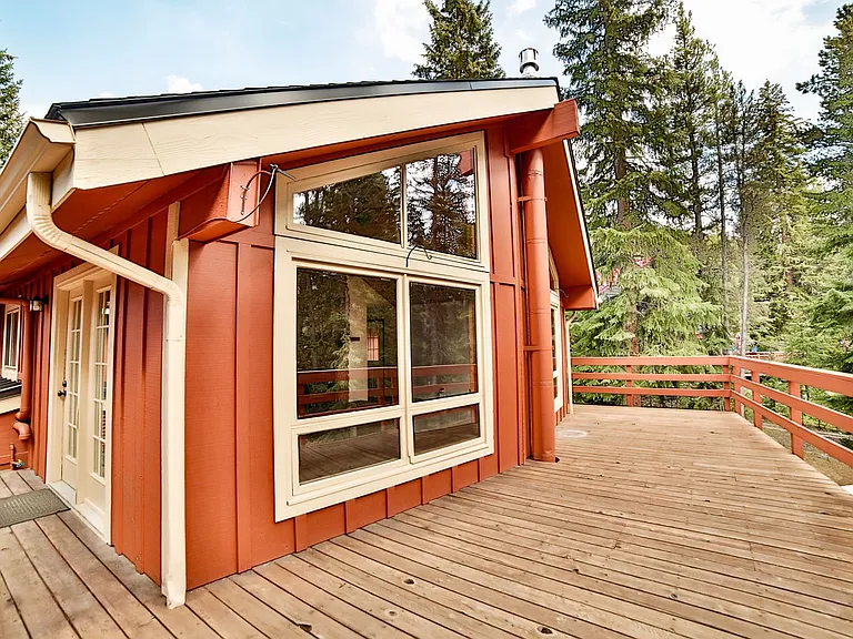 330 Wilderness Drive — Photo 25