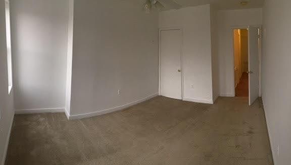 5th image of 1262 E North Ave
