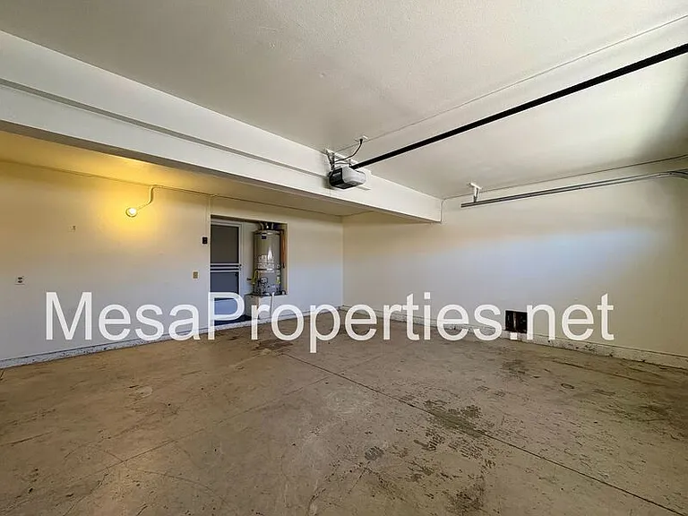 14383 La Crescenta Ave — Photo 37