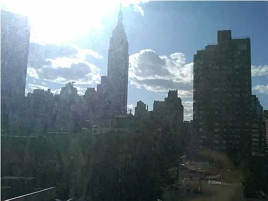 Rented by Ann Ferguson, LLC | media 4