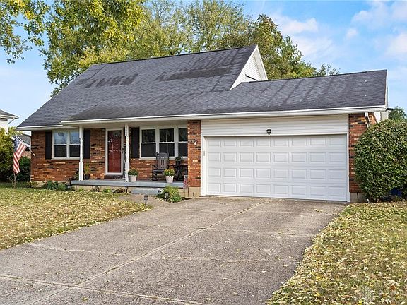 3rd image of 8144 Philadelphia Dr