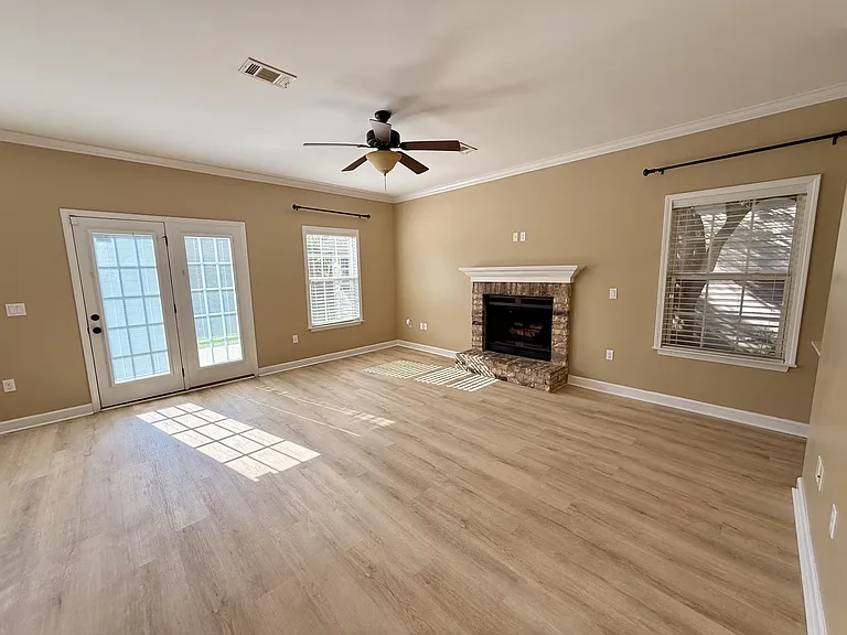 4515 Hermosa Rd — Photo 7